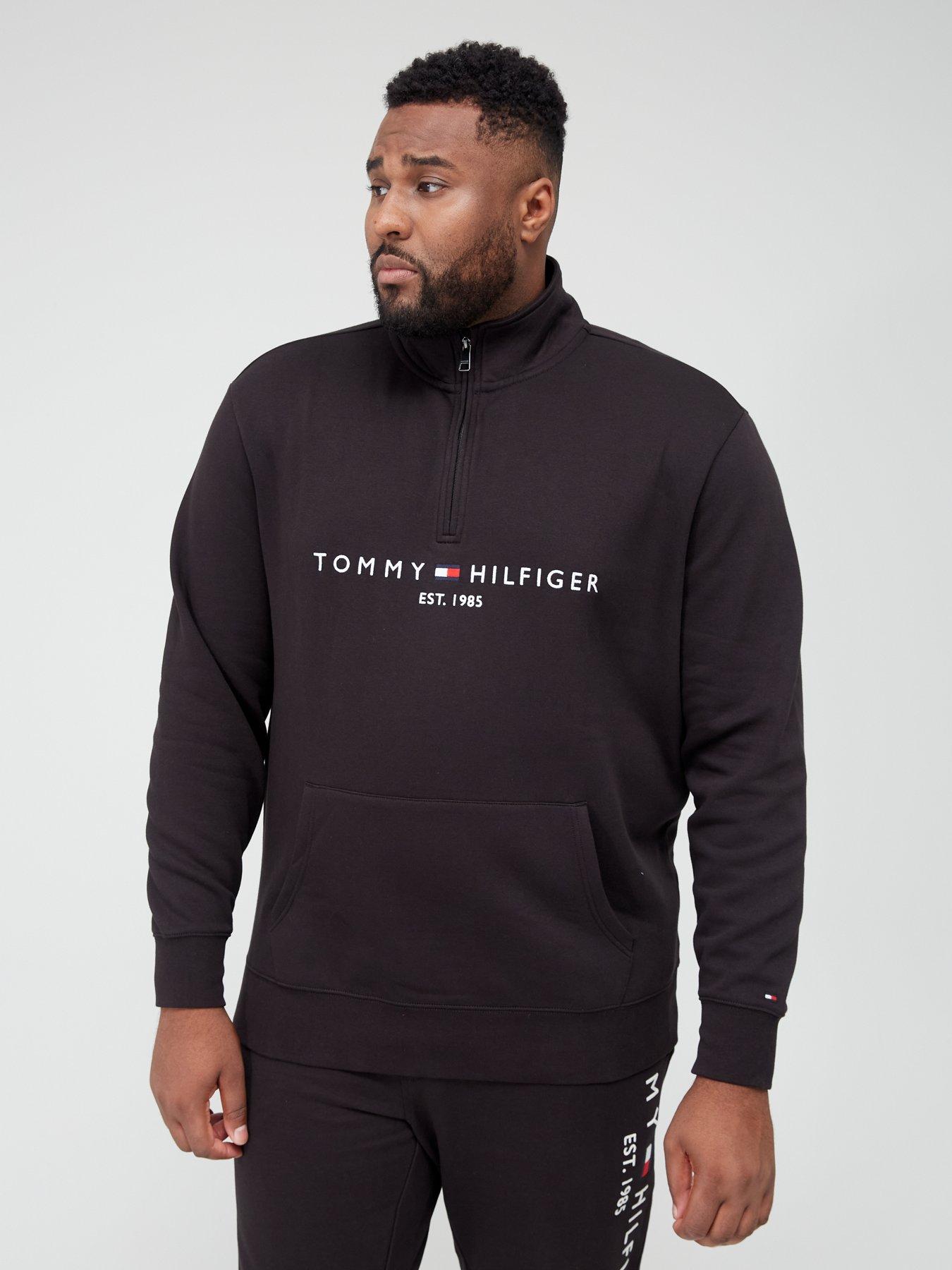 tommy hilfiger ireland