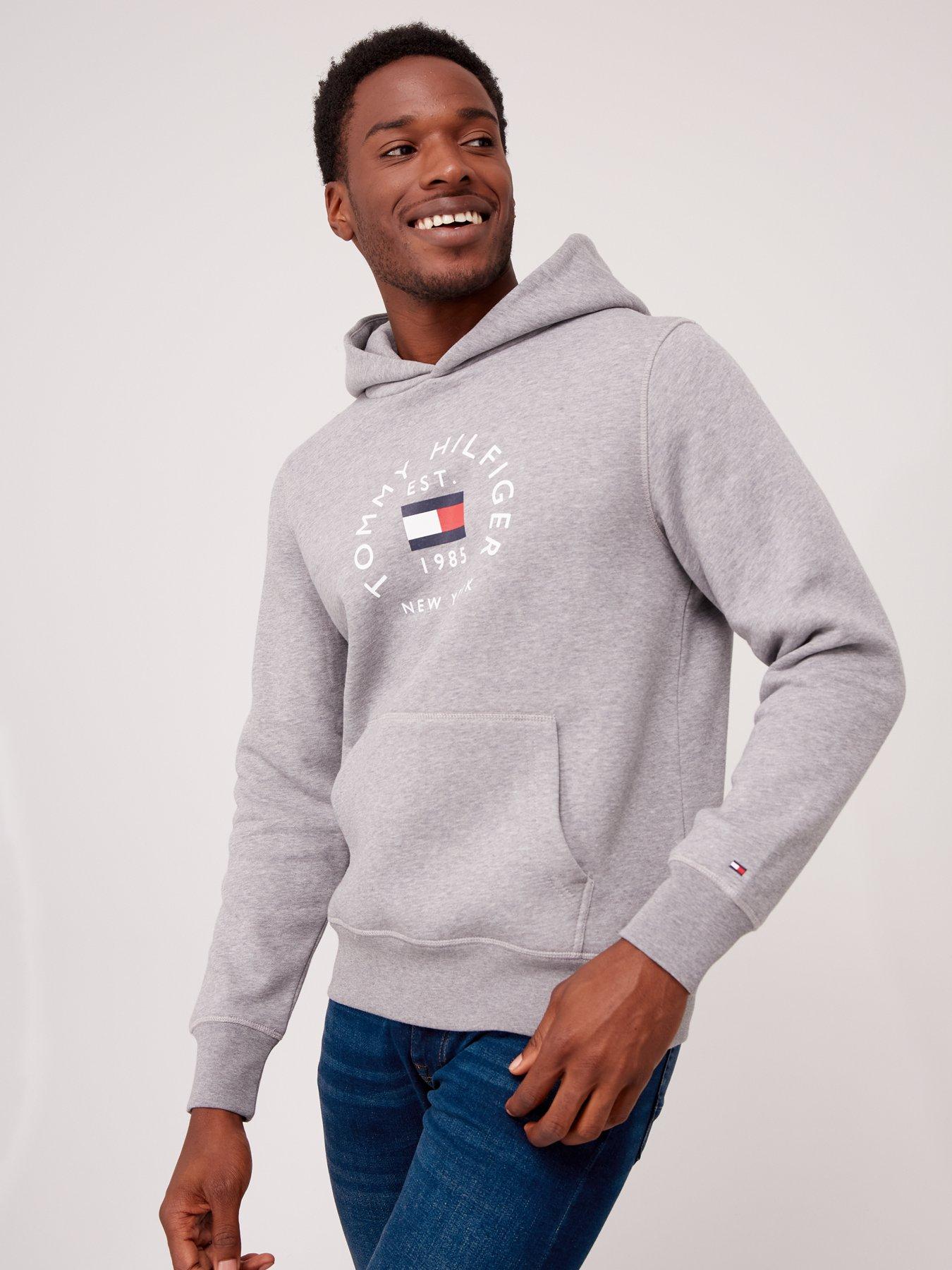 Tommy hilfiger | Hoodies \u0026 sweatshirts 