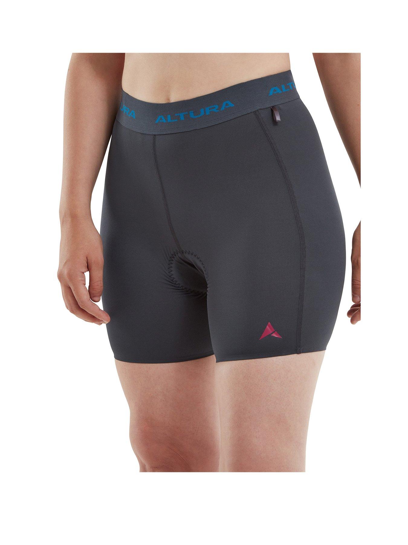 altura-womens-tempo-undershorts-navy