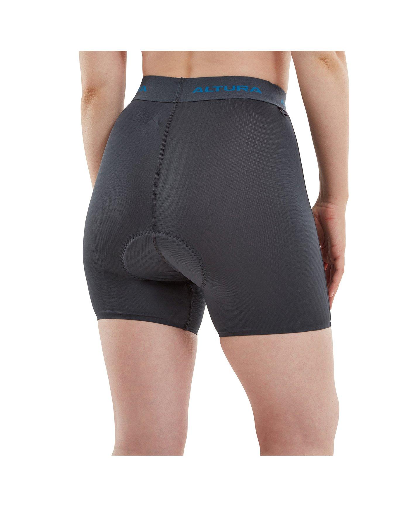 altura-womens-tempo-undershorts-navystillFront