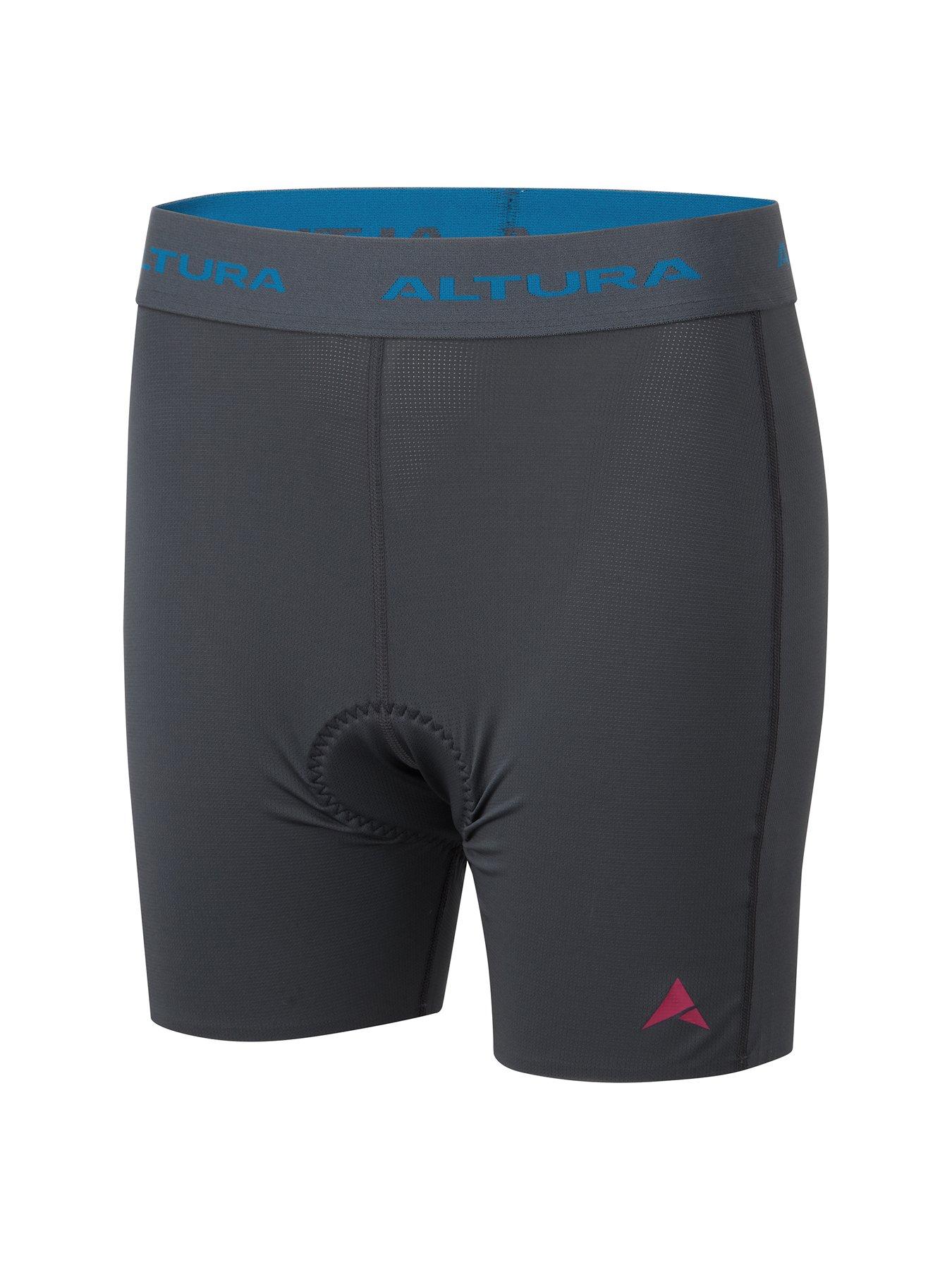 altura-womens-tempo-undershorts-navyback