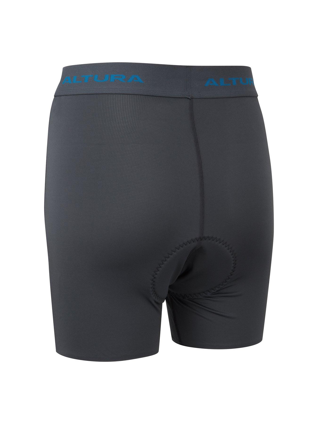 altura-womens-tempo-undershorts-navyoutfit