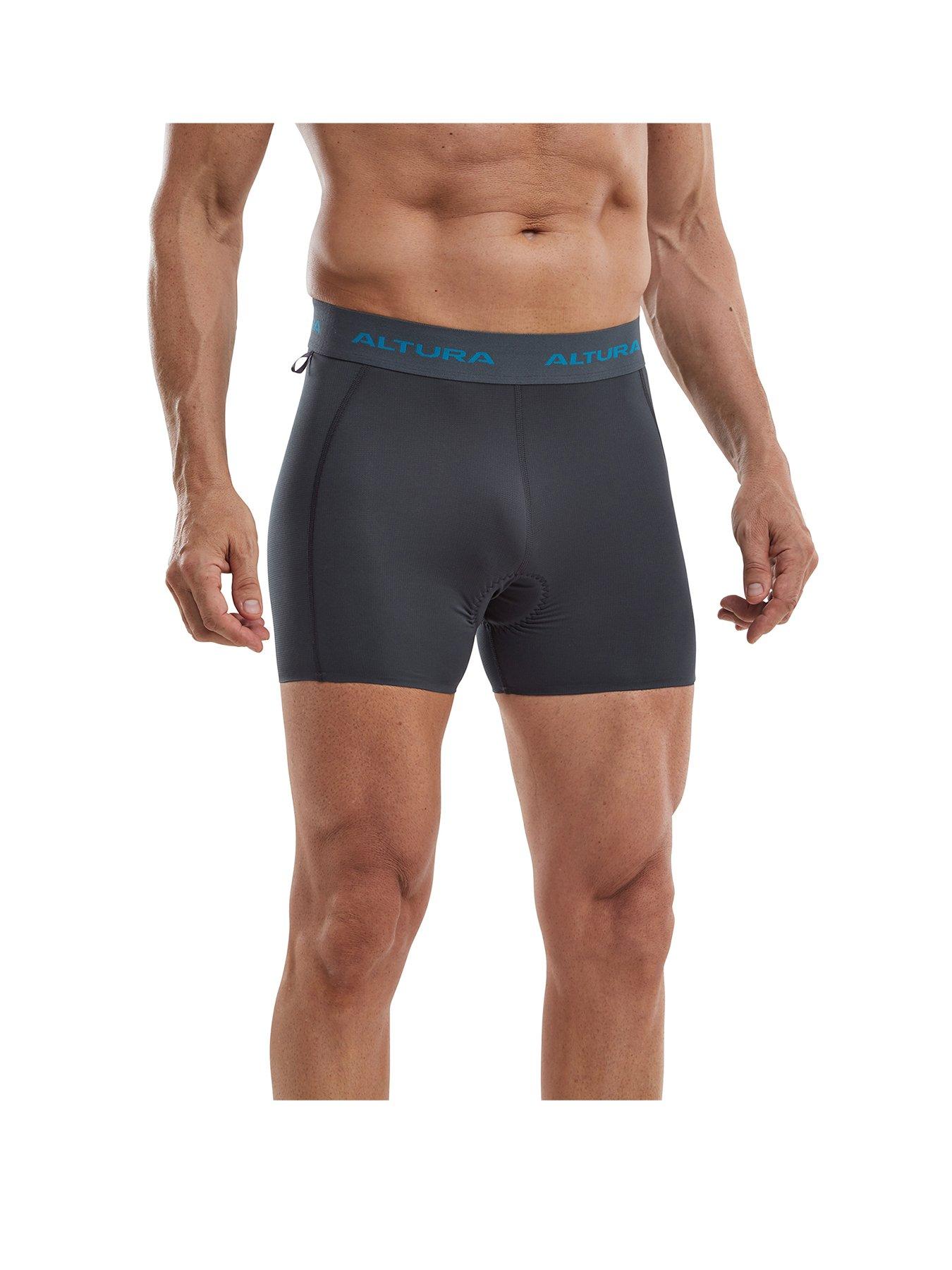 altura-mens-tempo-undershorts-navy