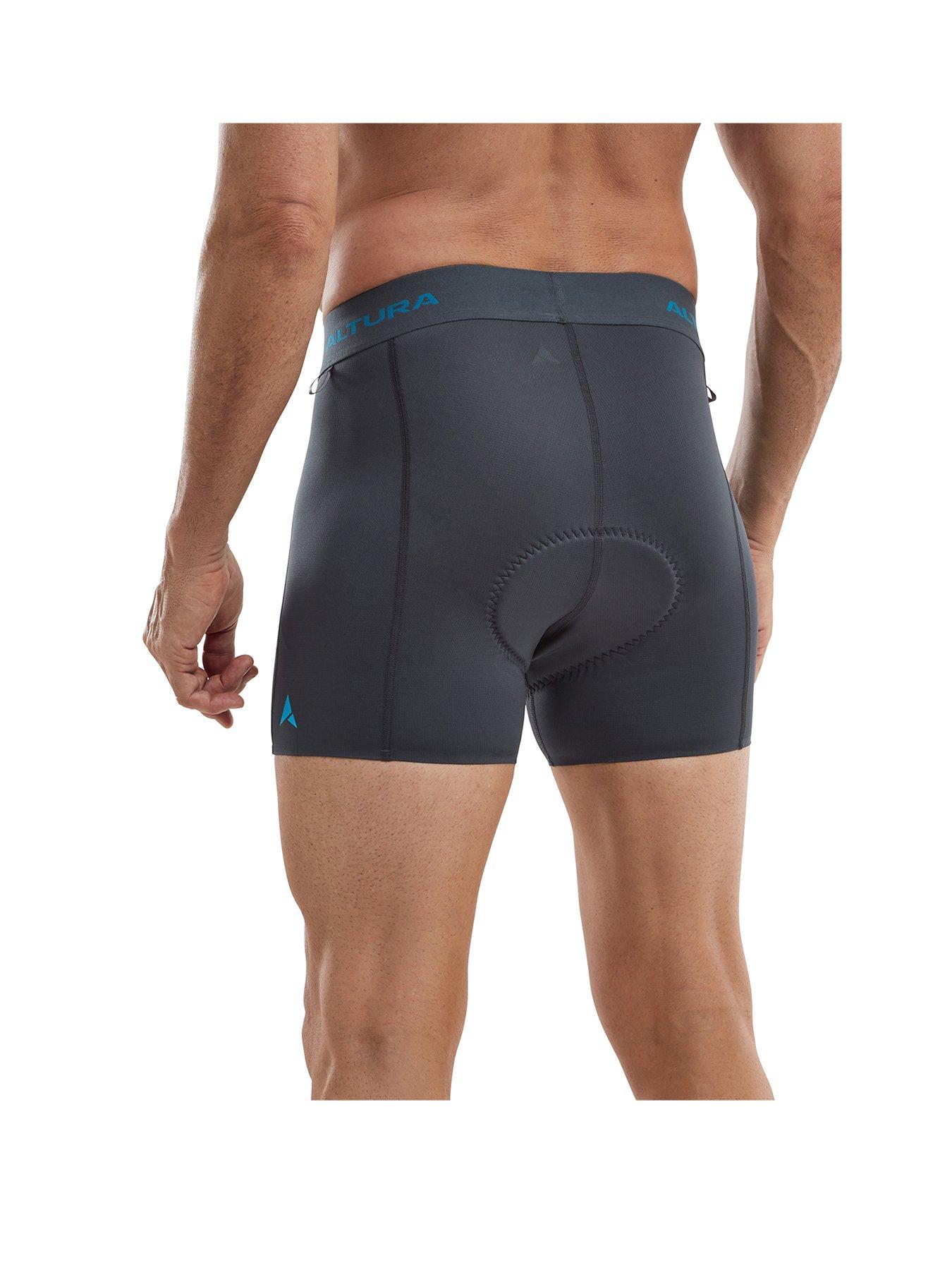 altura-mens-tempo-undershorts-navystillFront