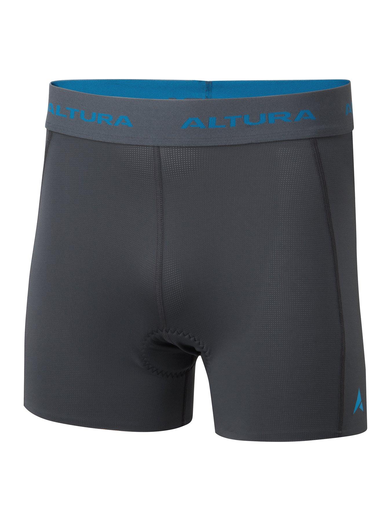 altura-mens-tempo-undershorts-navyback