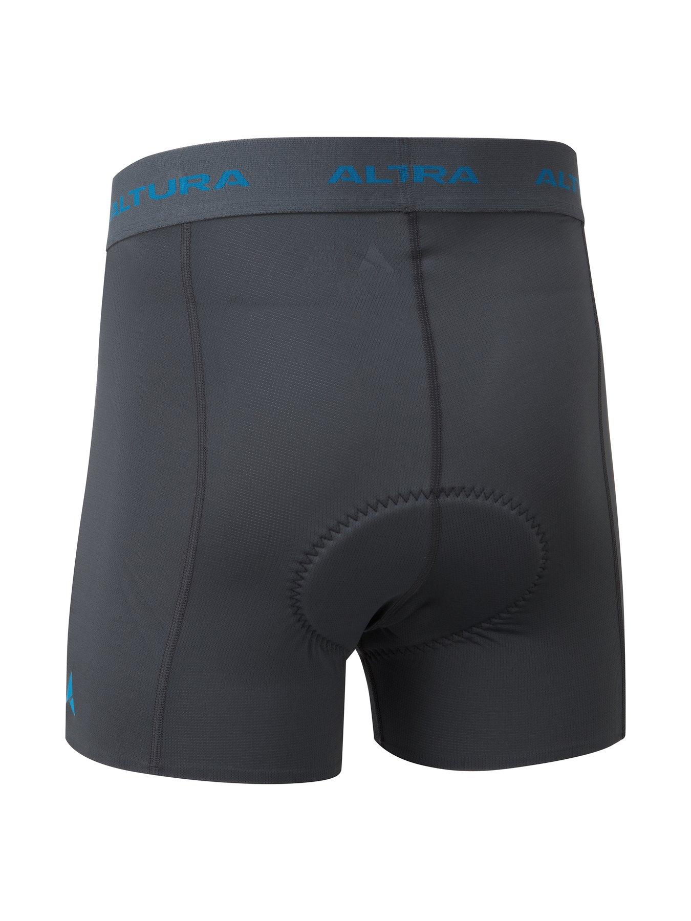 altura-mens-tempo-undershorts-navyoutfit