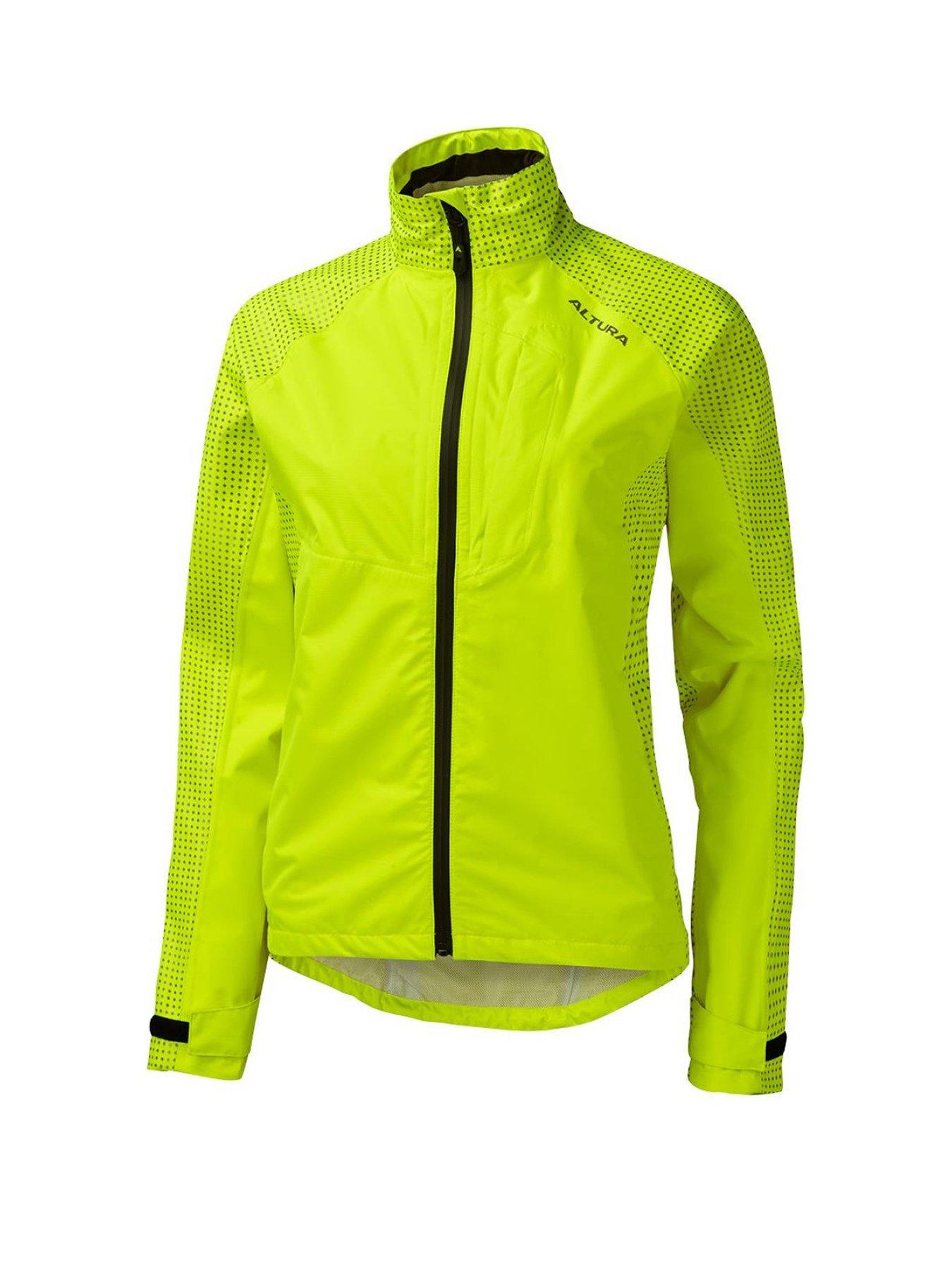 altura-nightvision-storm-womens-jacket-hi-viz-yellow-2020