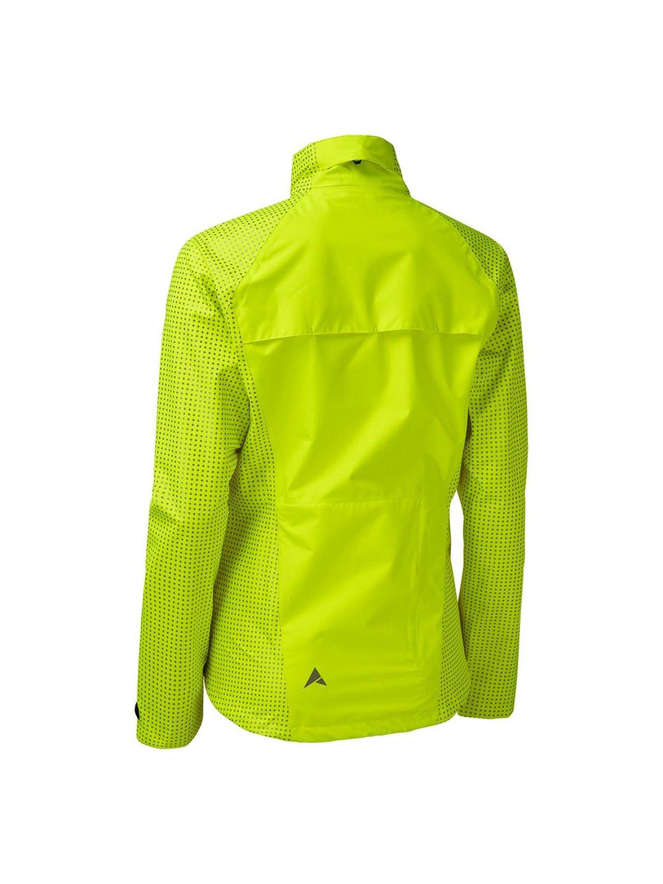 altura-nightvision-storm-womens-jacket-hi-viz-yellow-2020back