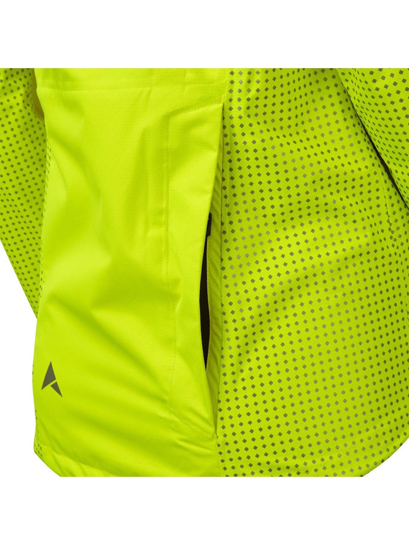 altura-nightvision-storm-womens-jacket-hi-viz-yellow-2020outfit