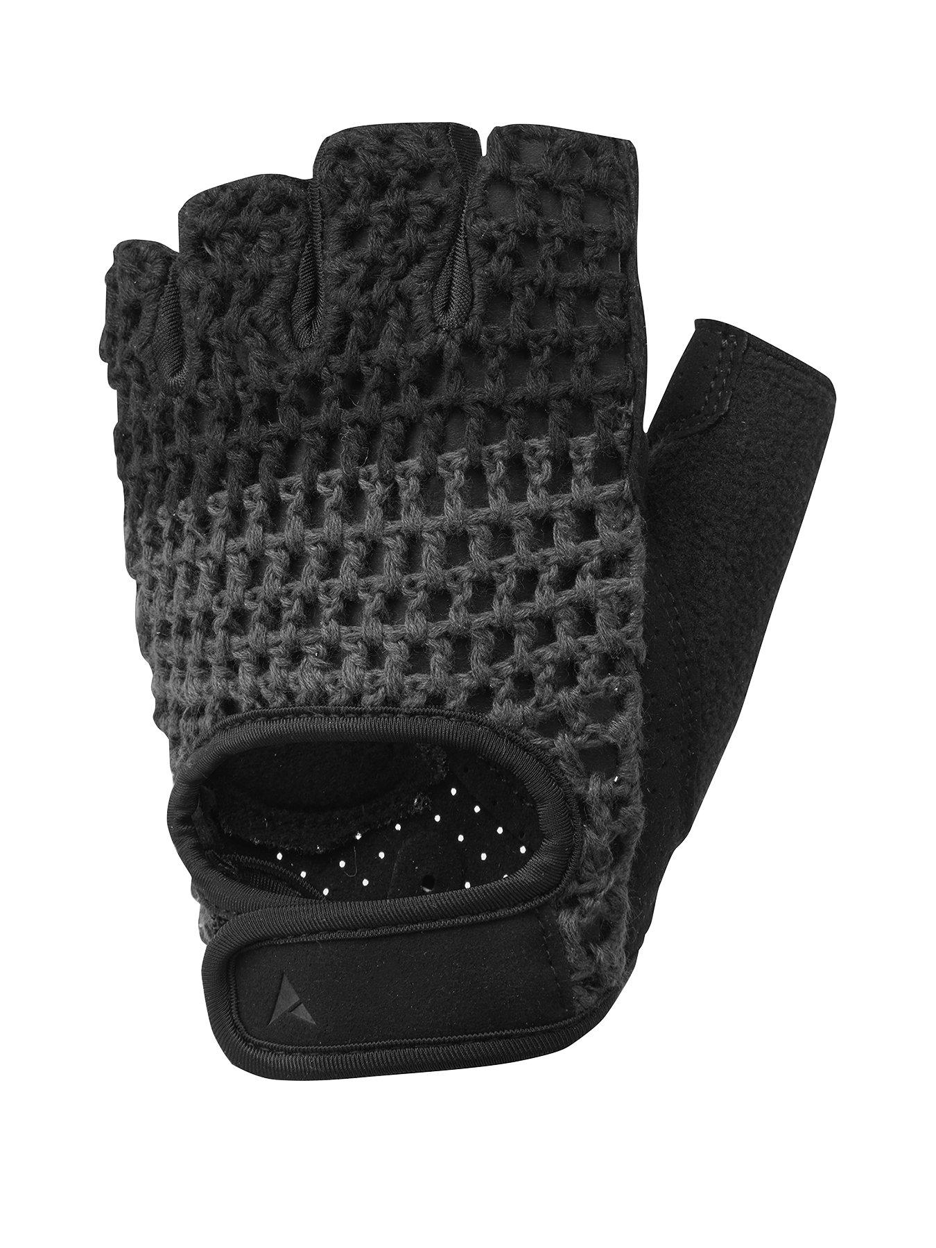 altura-unisex-crochet-mitts-carbonfront