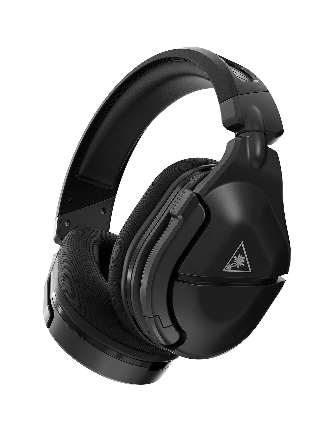 Turtle beach headset deals new arrivals