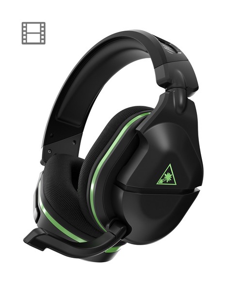 turtle-beach-stealth-600x-usb-wireless-gaming-headset-for-xbox-series-xs-amp-xbox-one-black