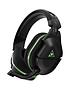 turtle-beach-stealth-600x-usb-wireless-gaming-headset-for-xbox-series-xs-amp-xbox-one-blackfront