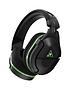 turtle-beach-stealth-600x-usb-wireless-gaming-headset-for-xbox-series-xs-amp-xbox-one-blackstillFront