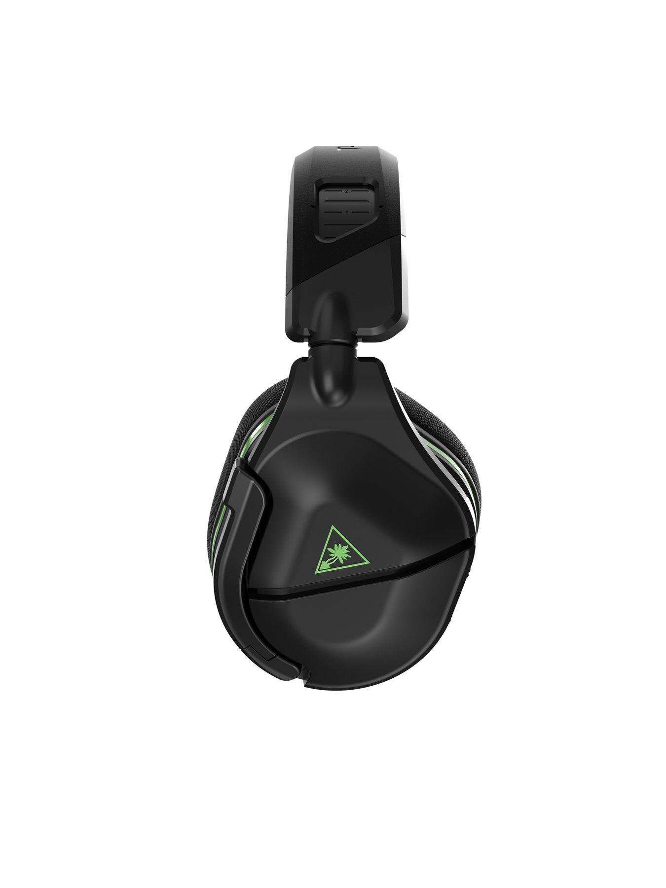 turtle-beach-stealth-600x-usb-wireless-gaming-headset-for-xbox-series-xs-amp-xbox-one-blackoutfit
