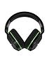 turtle-beach-stealth-600x-usb-wireless-gaming-headset-for-xbox-series-xs-amp-xbox-one-blackdetail