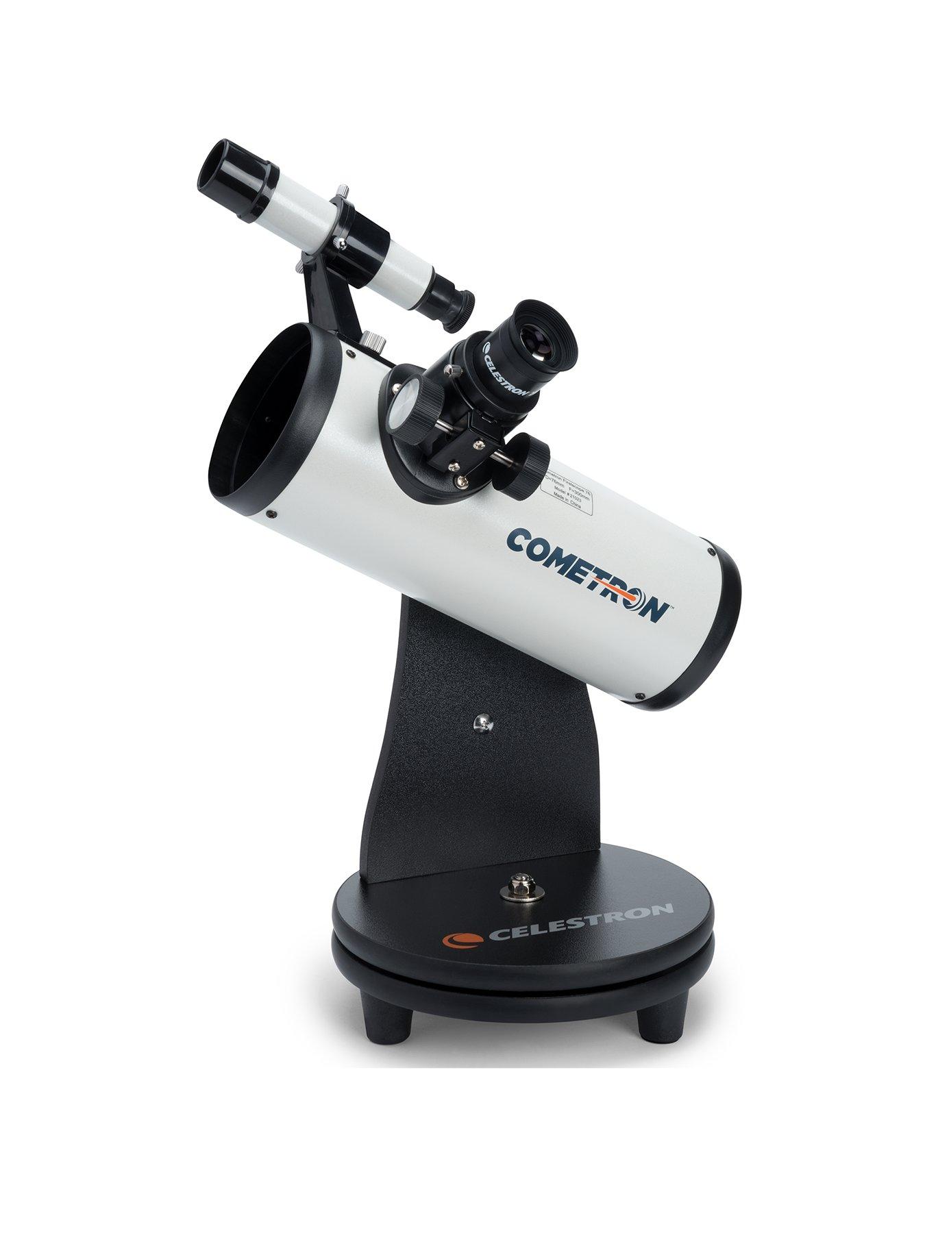 celestron-cometron-firstscope-telescope