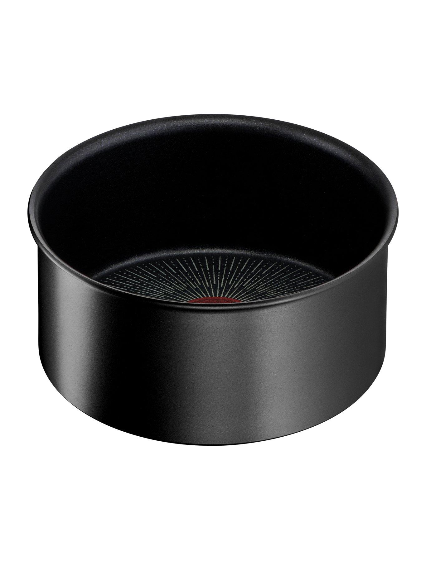 tefal-ingenionbsp3pc-removable-handle-stackable-induction-pan-set-l3979053stillFront