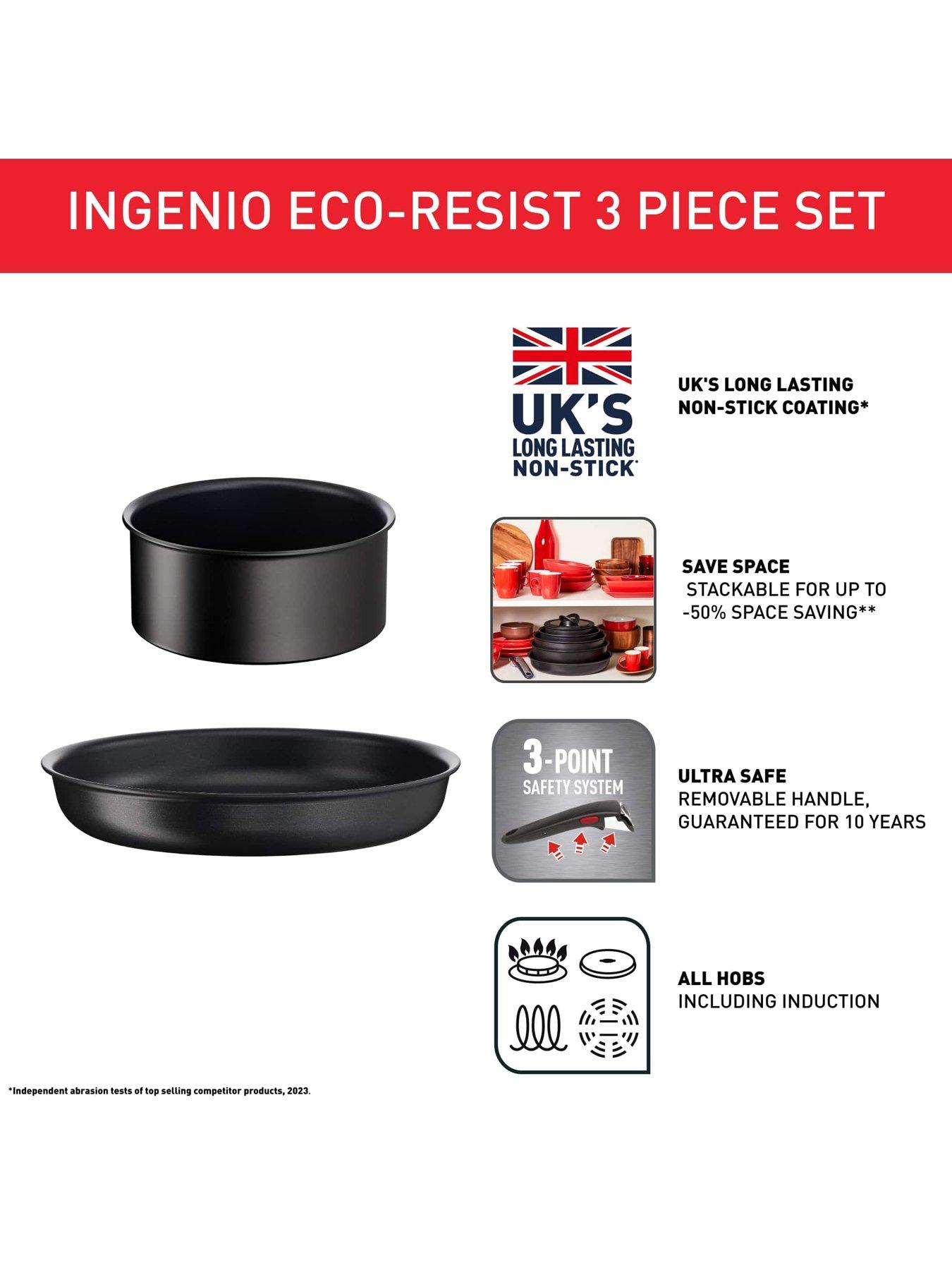 tefal-ingenionbsp3pc-removable-handle-stackable-induction-pan-set-l3979053back