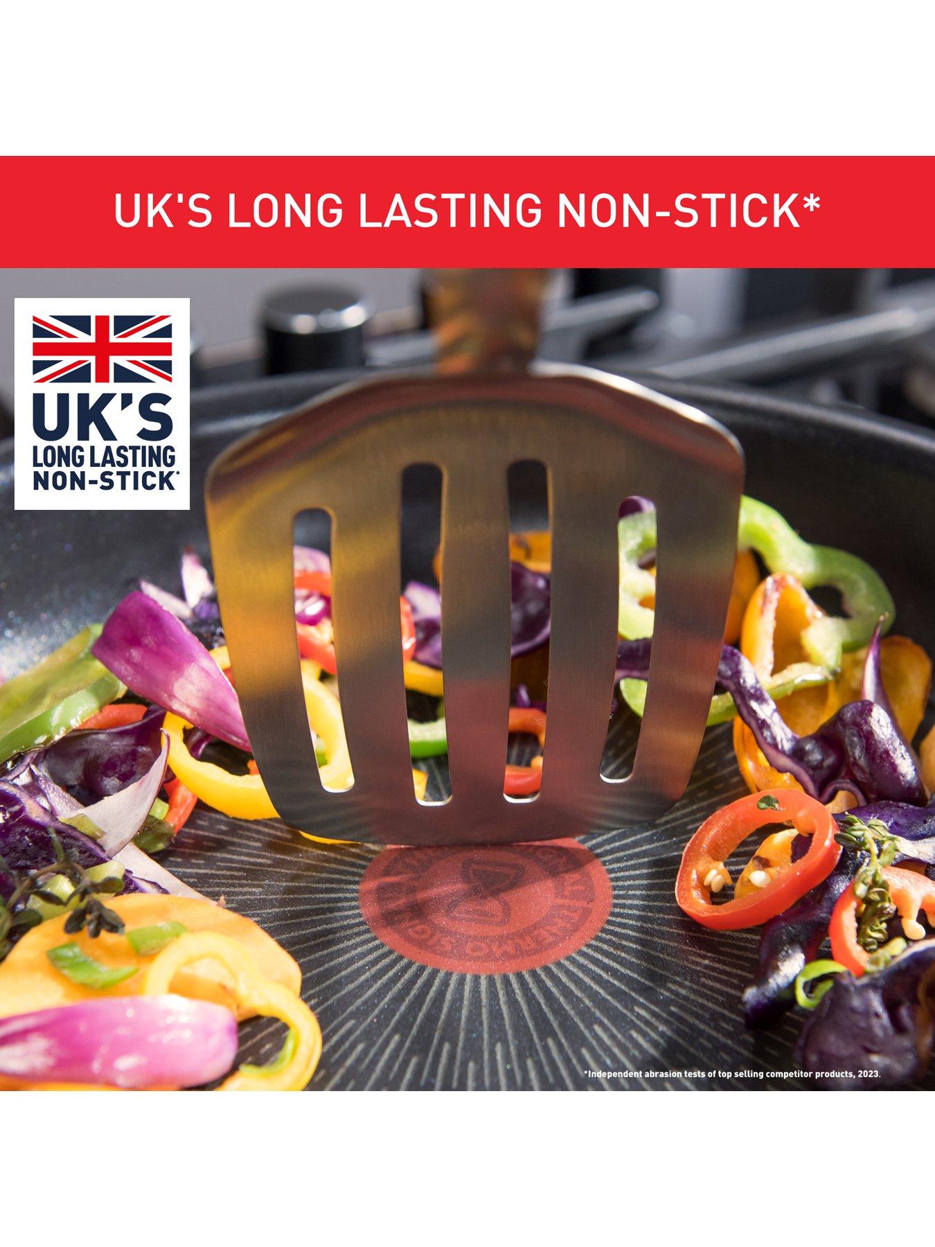 tefal-ingenionbsp3pc-removable-handle-stackable-induction-pan-set-l3979053detail