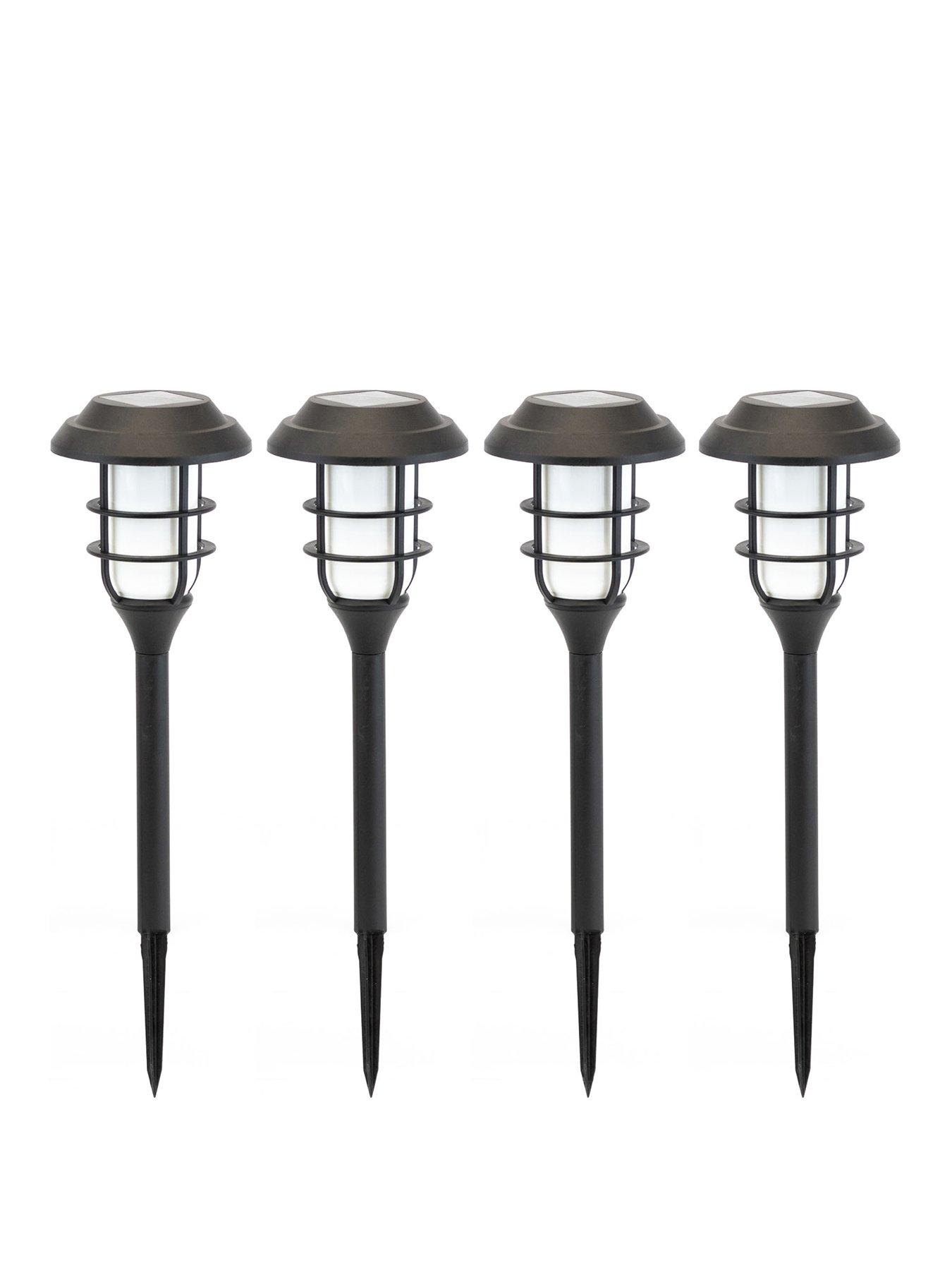 streetwize-solar-stake-lights-flame-effect-led