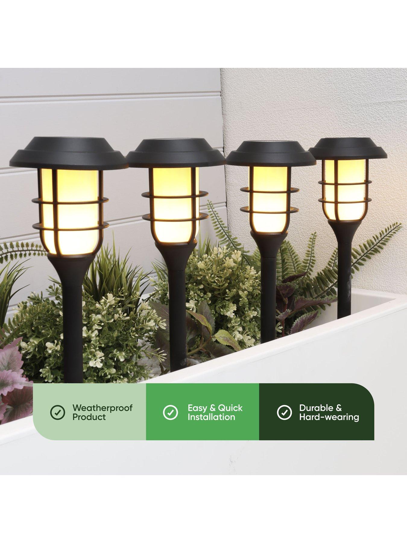 streetwize-solar-stake-lights-flame-effect-ledback