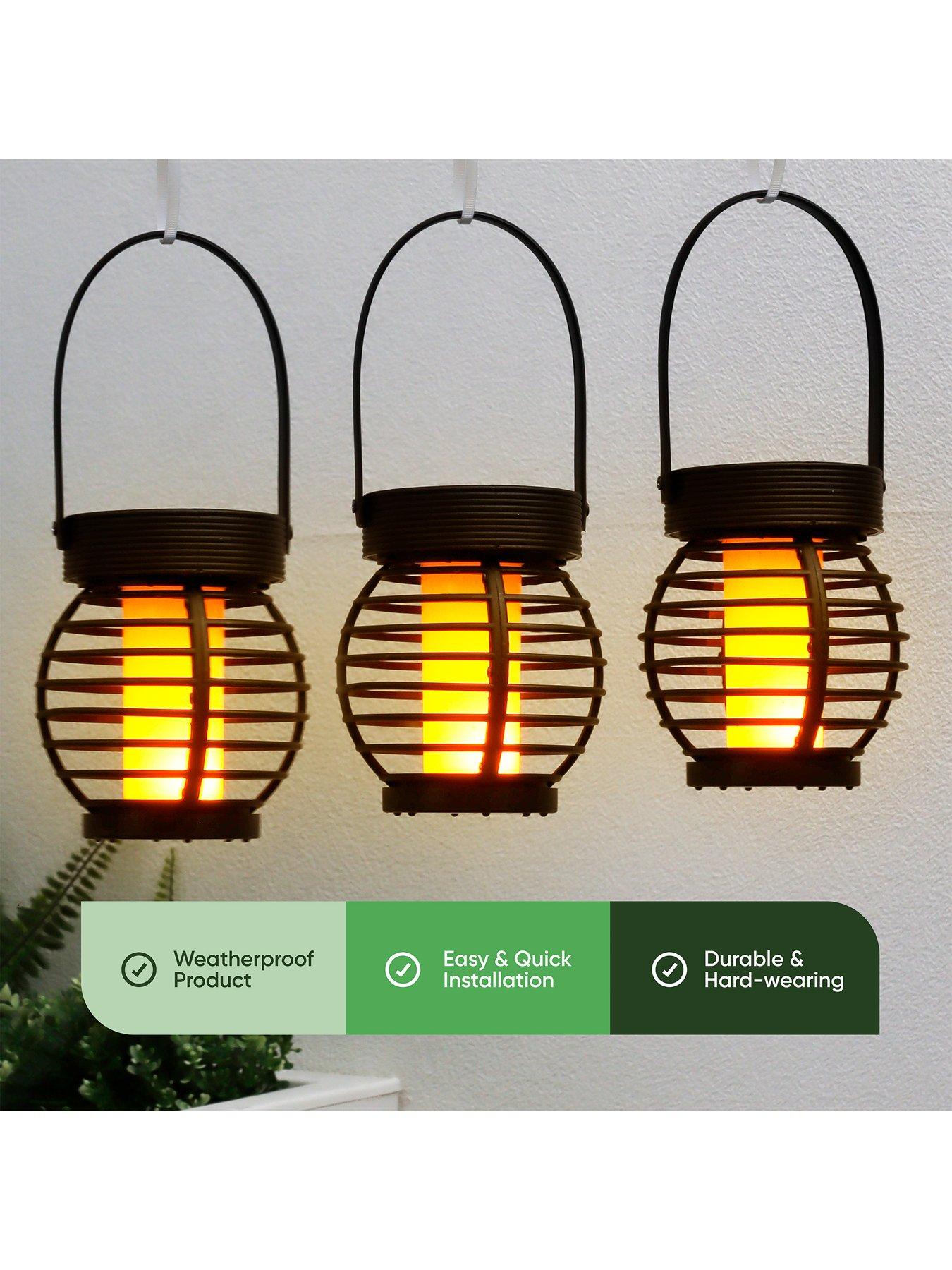 streetwize-hanging-solar-mini-lanterns-with-flame-effect-led-pack-of-3back