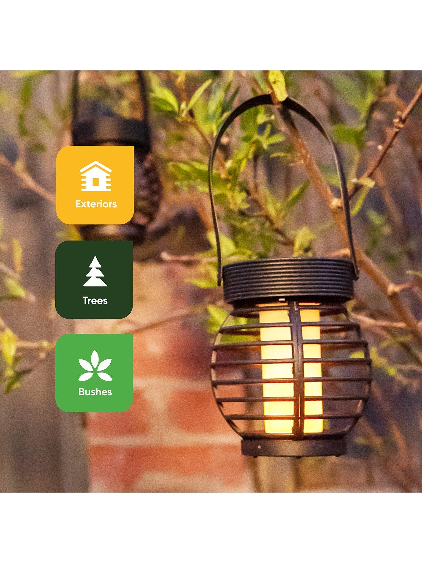 streetwize-hanging-solar-mini-lanterns-with-flame-effect-led-pack-of-3outfit