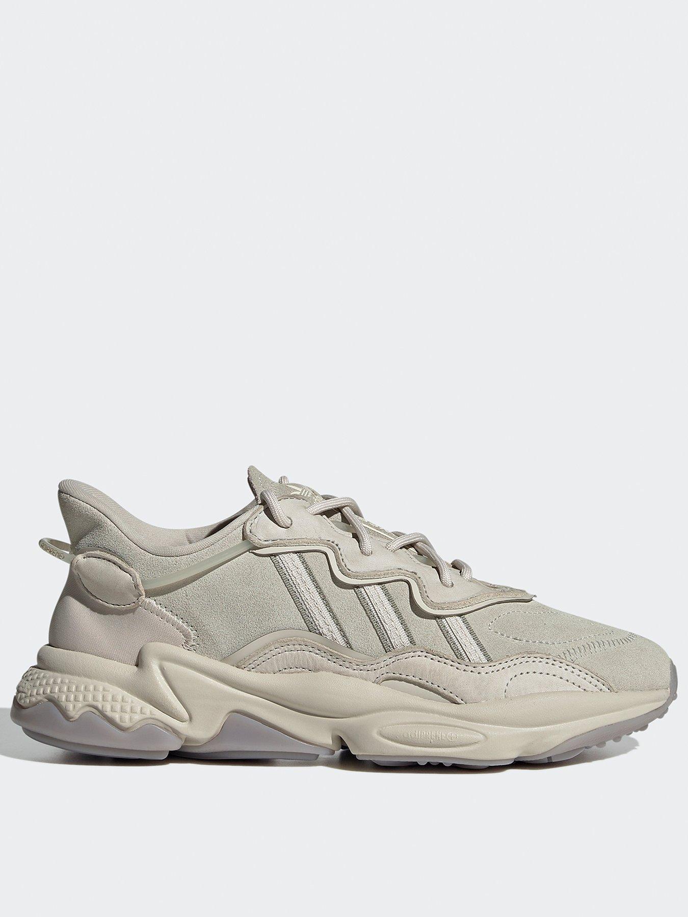 adidas-originals-ozweego-shoes-greywhite