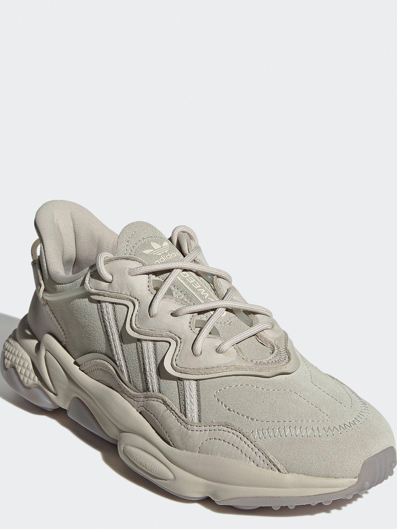 adidas-originals-ozweego-shoes-greywhiteback