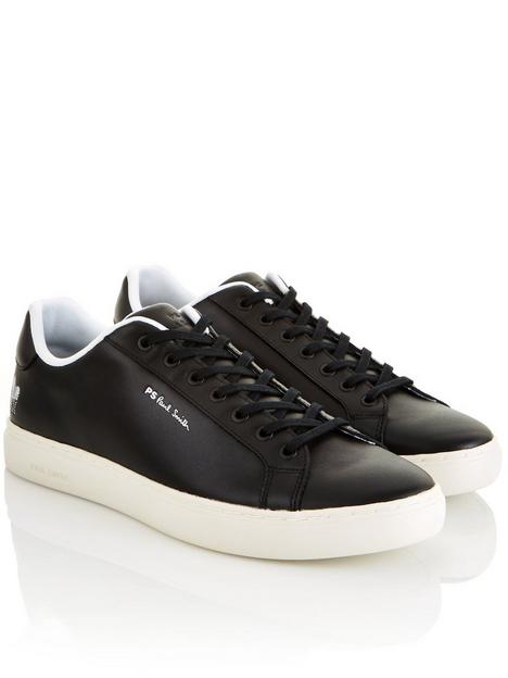ps-paul-smith-mens-rex-trainers-black