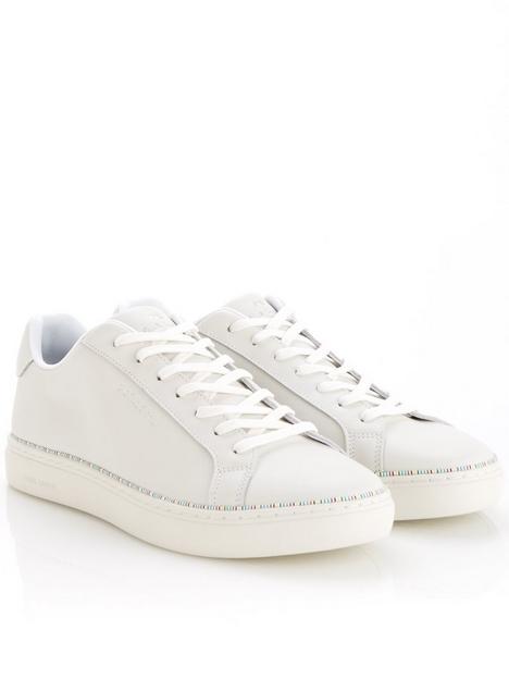 ps-paul-smith-mens-rex-trainers-white
