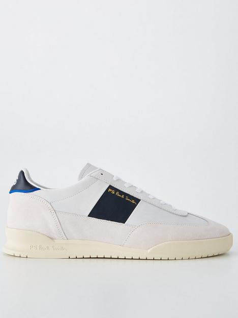 ps-paul-smith-mens-dover-trainers-white