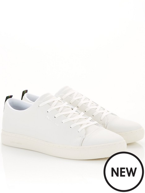 ps-paul-smith-lee-leather-trainers-white