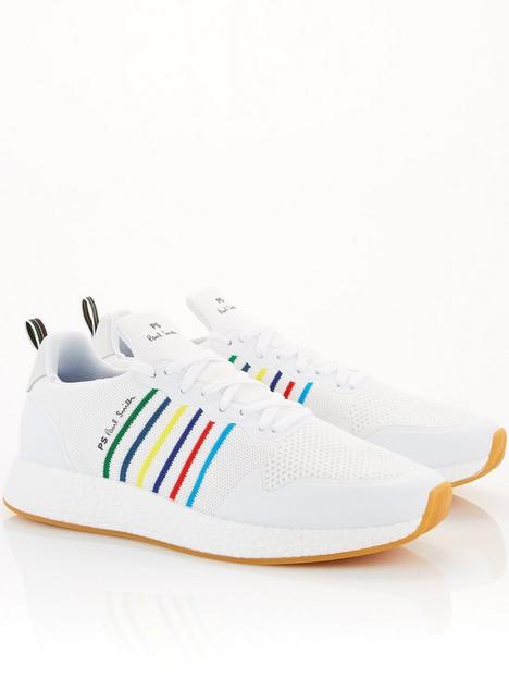 ps-paul-smith-krios-knit-runner-trainers-white
