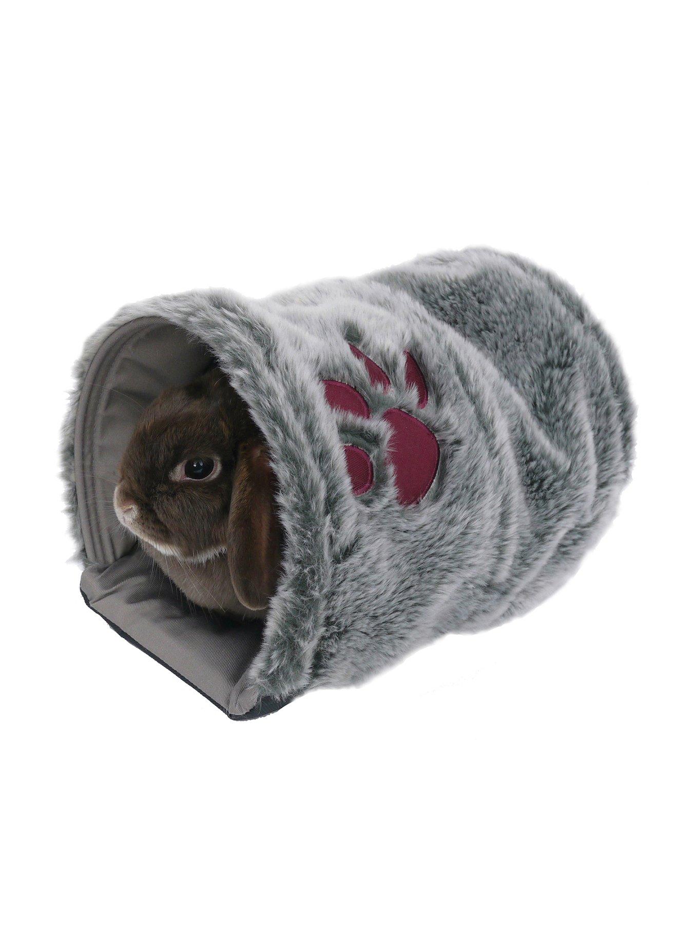 rosewood-reversible-snuggle-tunnelfront