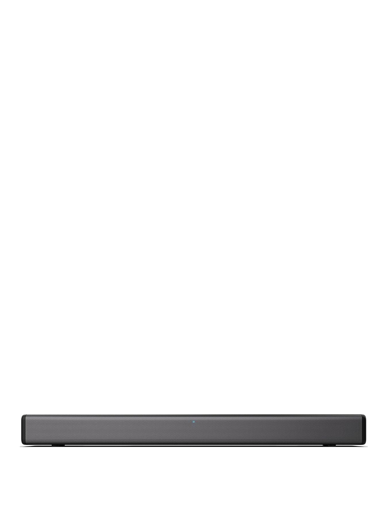 hisense-hs214-108w-21ch-all-in-one-bluetooth-soundbar-with-built-in-subwoofer