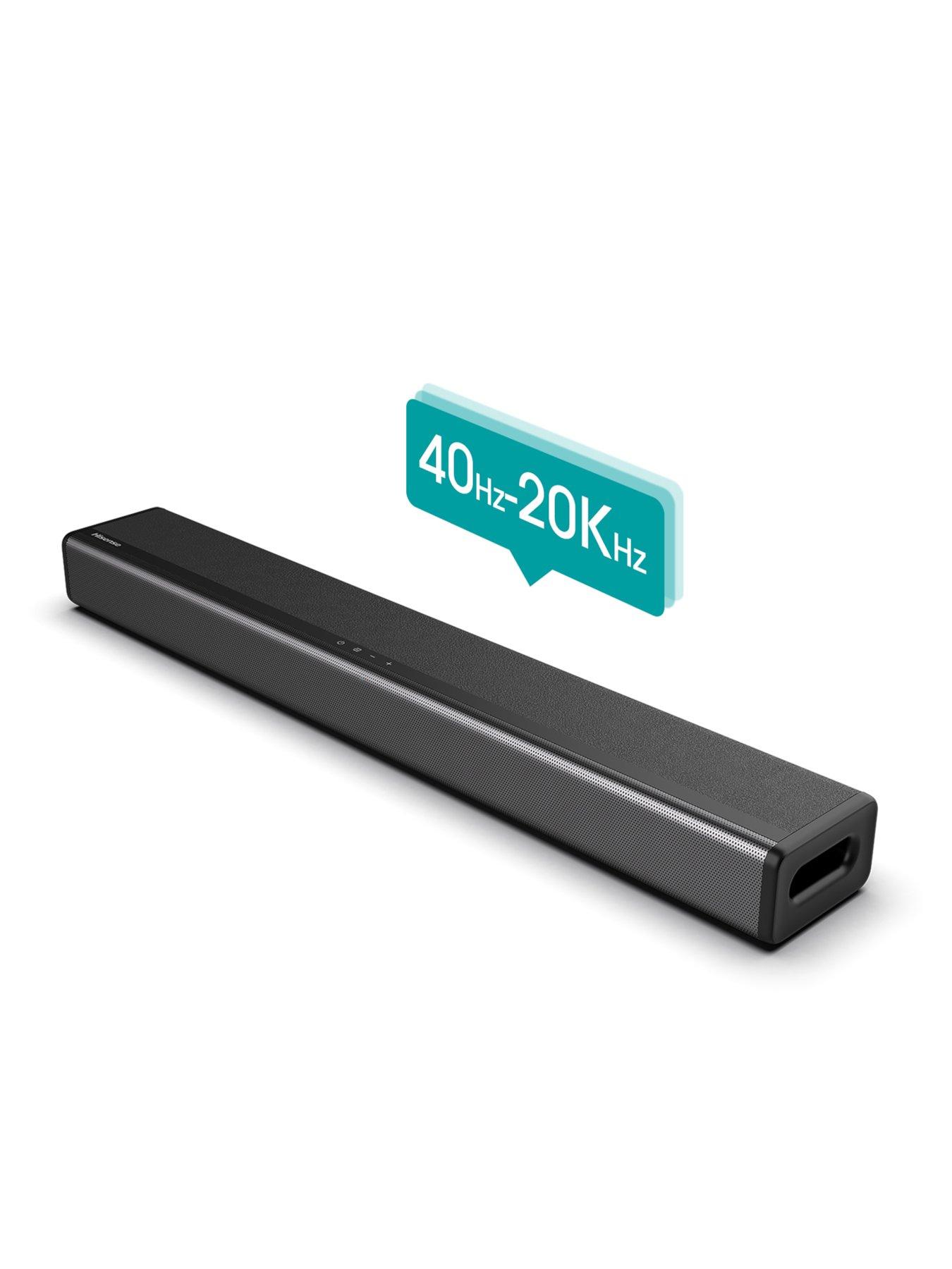 hisense-hs214-108w-21ch-all-in-one-bluetooth-soundbar-with-built-in-subwooferback