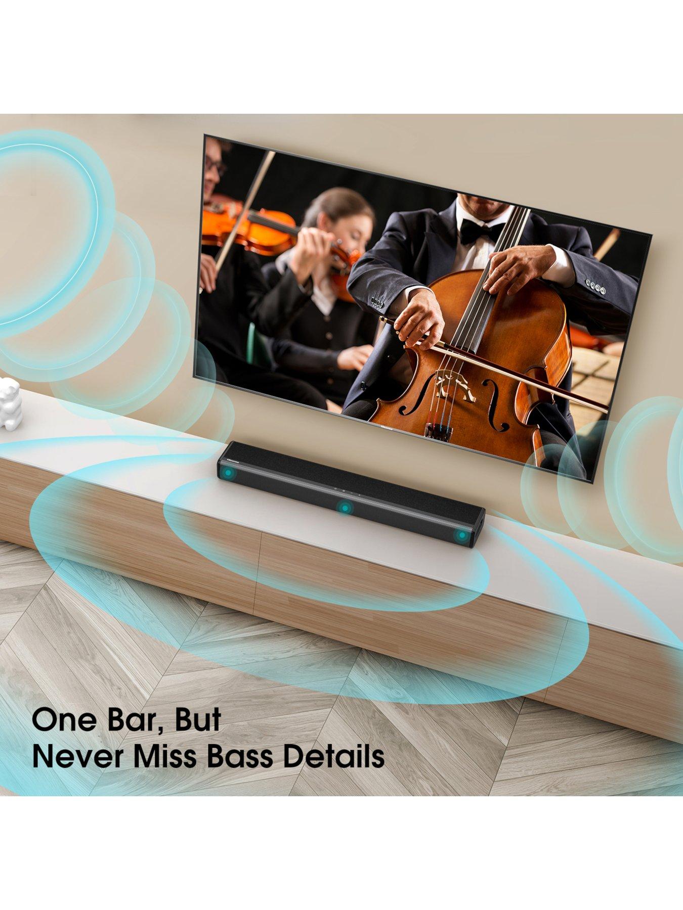 hisense-hs214-108w-21ch-all-in-one-bluetooth-soundbar-with-built-in-subwooferoutfit