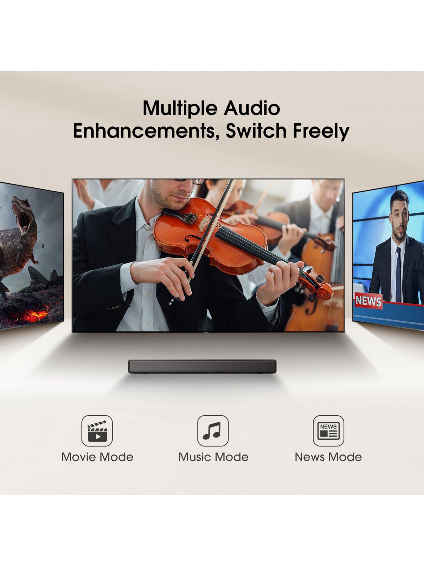 hisense-hs214-108w-21ch-all-in-one-bluetooth-soundbar-with-built-in-subwooferdetail