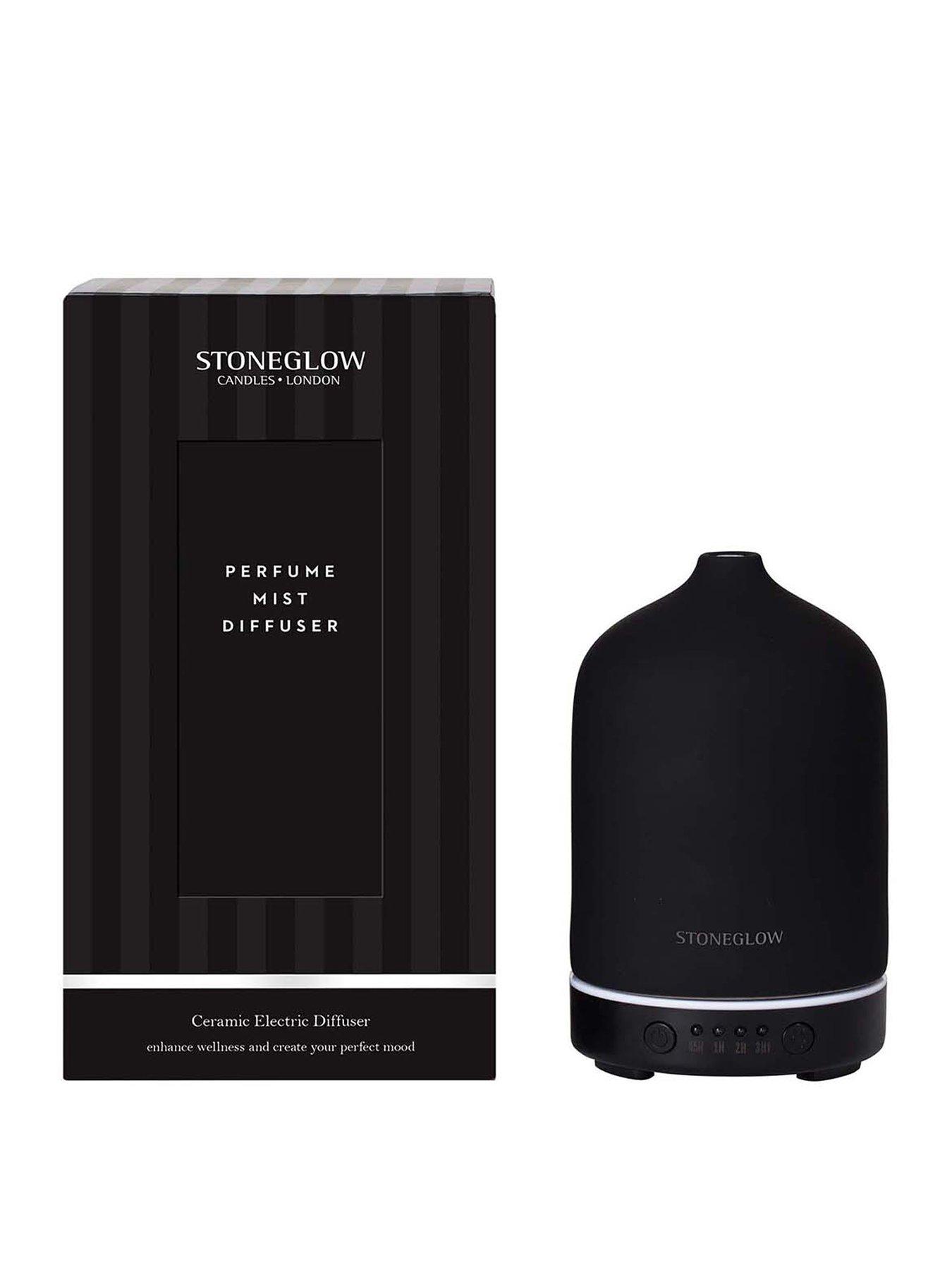 stoneglow-modern-classics-perfume-mist-diffuser-black