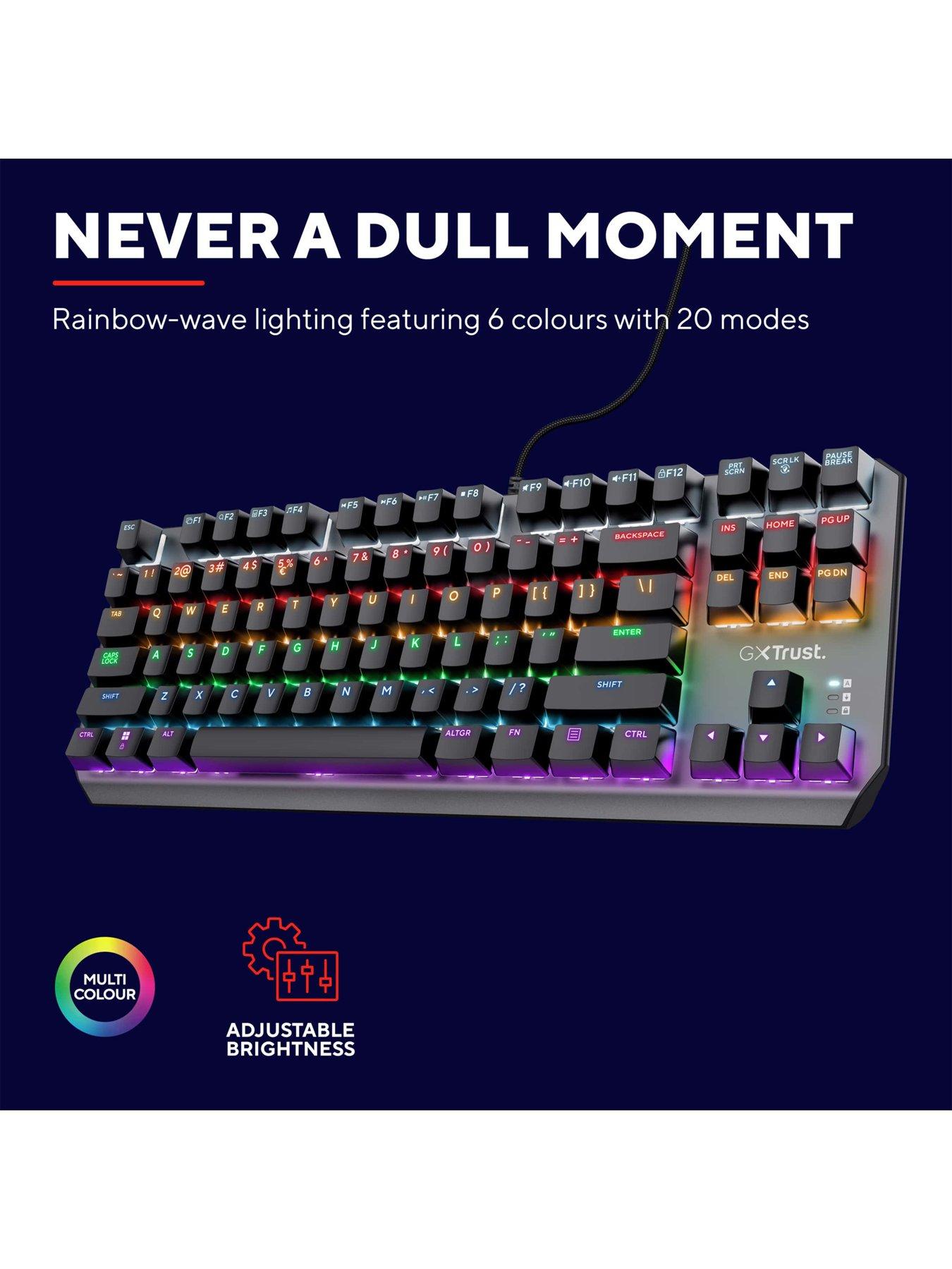 trust-gxt834-callaz-rgb-mechanical-tkl-keyboarddetail