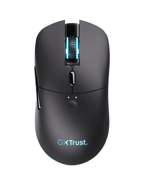trust-gxt980-redex-wireless-rgb-gaming-mouse