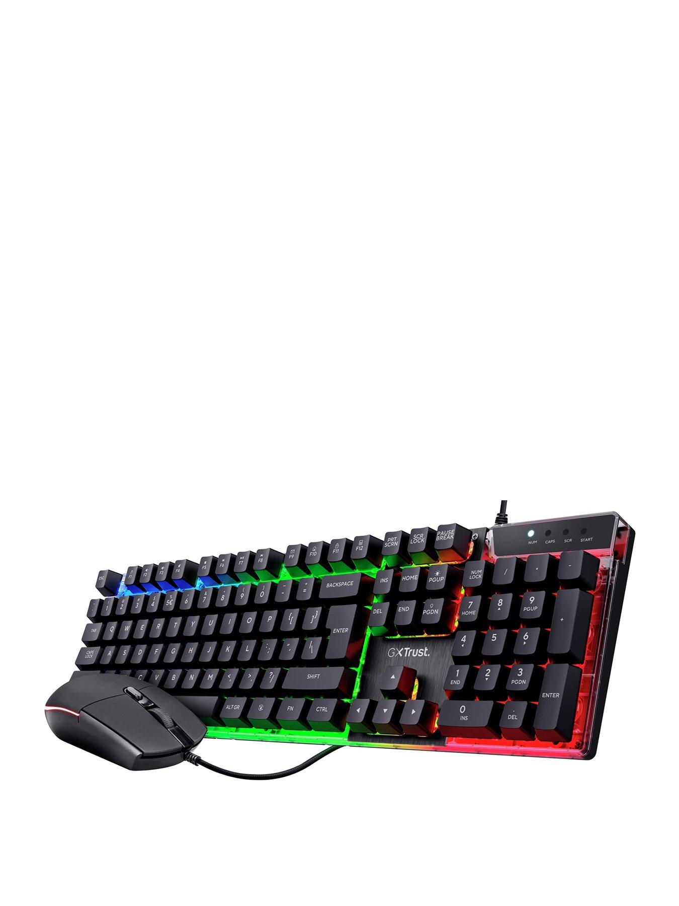 trust-gxt838-azor-light-up-rgb-gaming-keyboard-and-mouse-set-for-pcnbspstillFront