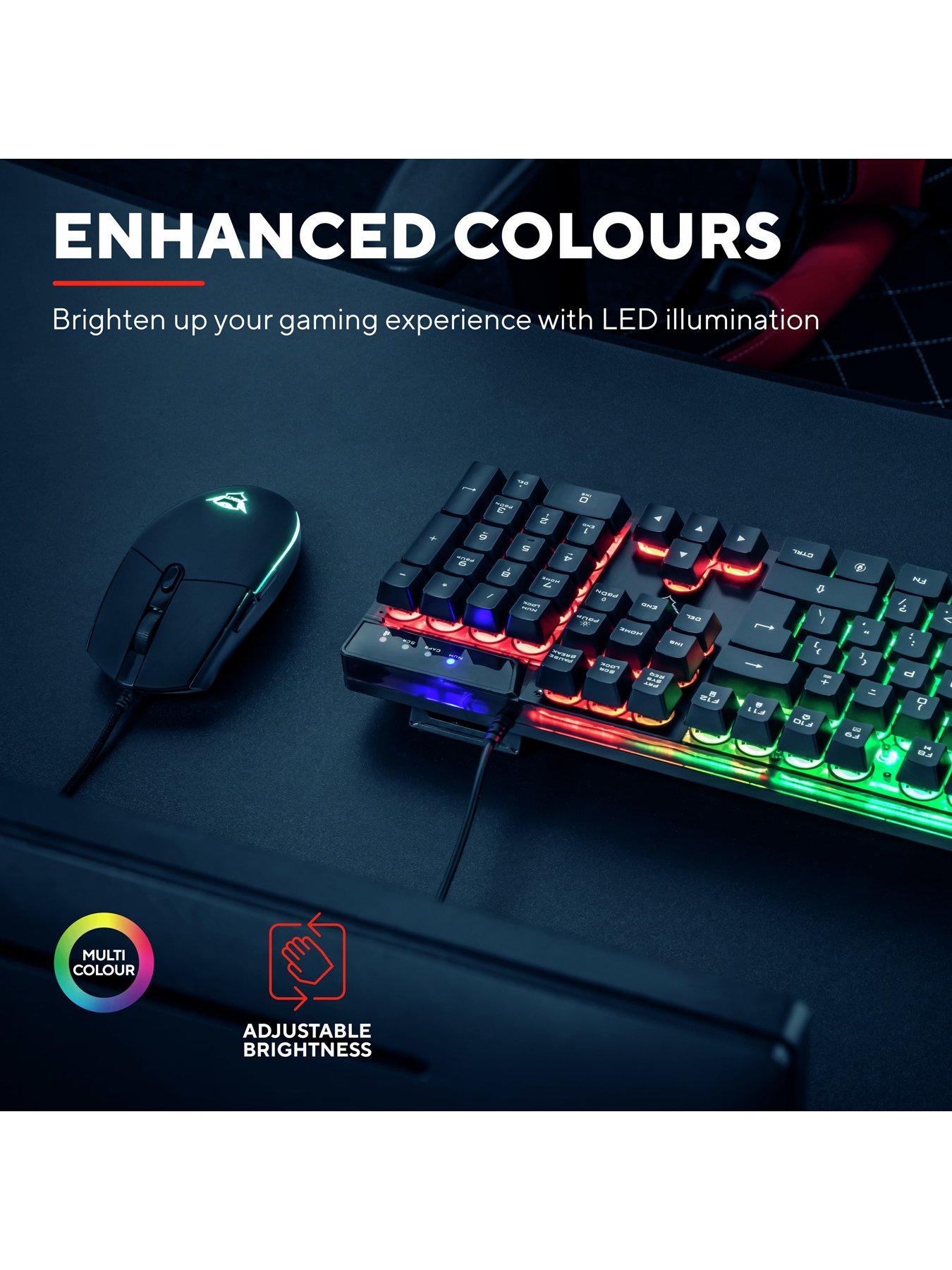 trust-gxt838-azor-light-up-rgb-gaming-keyboard-and-mouse-set-for-pcnbspoutfit