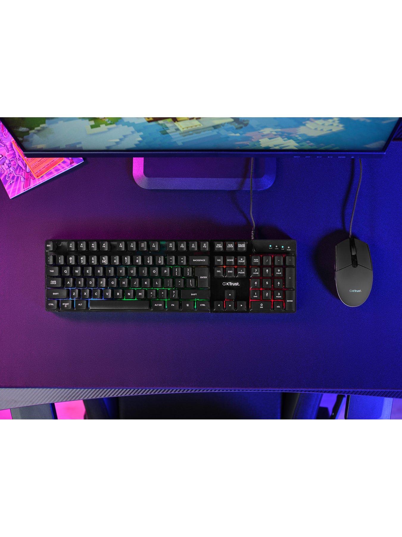 trust-gxt838-azor-light-up-rgb-gaming-keyboard-and-mouse-set-for-pcnbspdetail