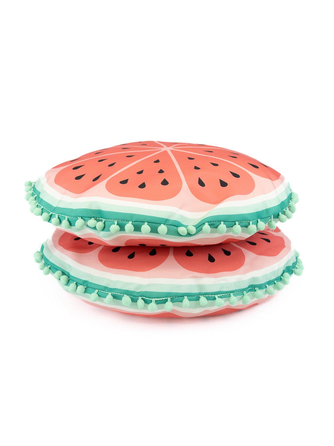 streetwize-accessories-outdoor-pair-of-watermelon-scatter-cushionsback