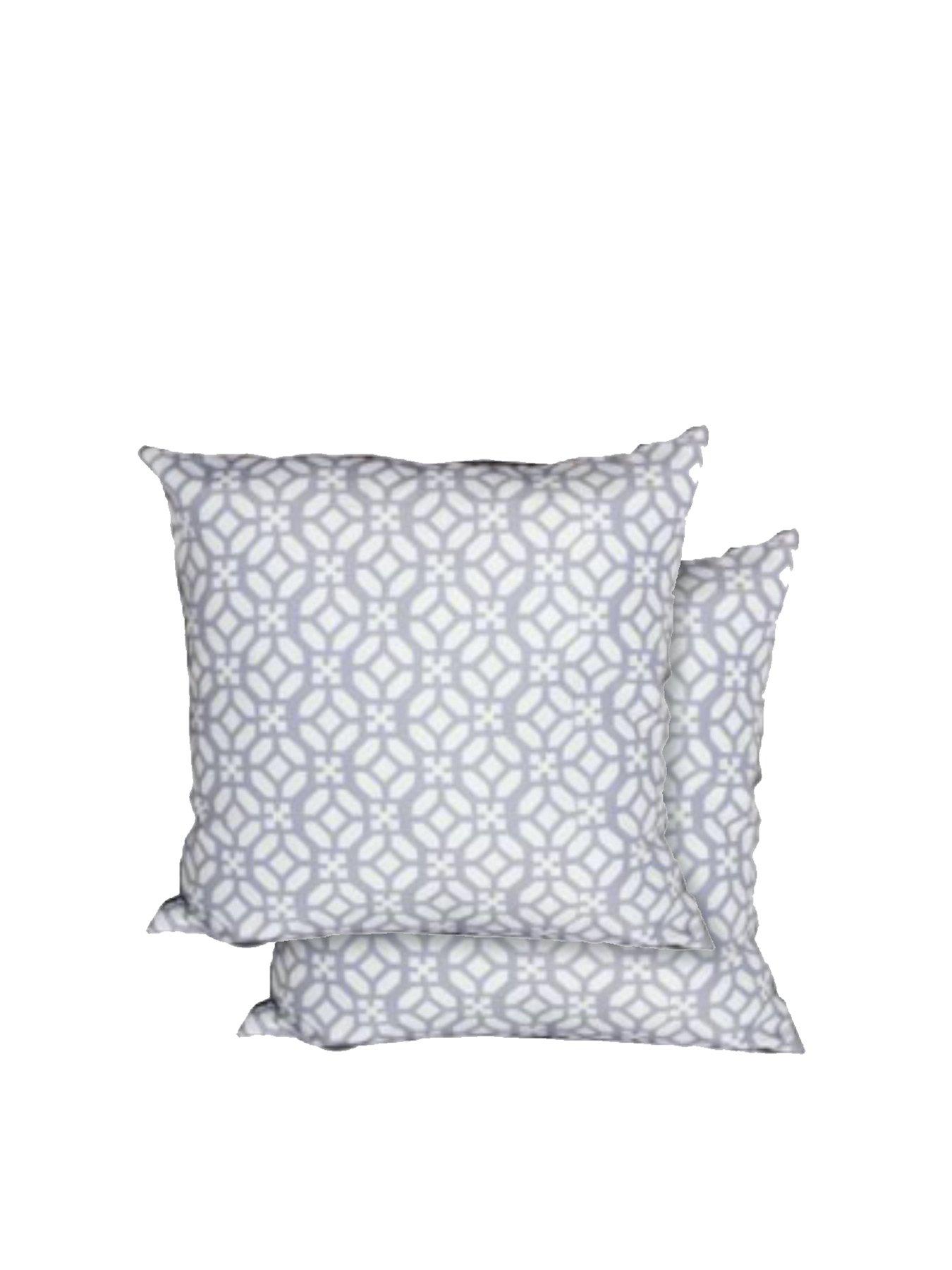 streetwize-accessories-geometric-pair-of-scatter-cushions