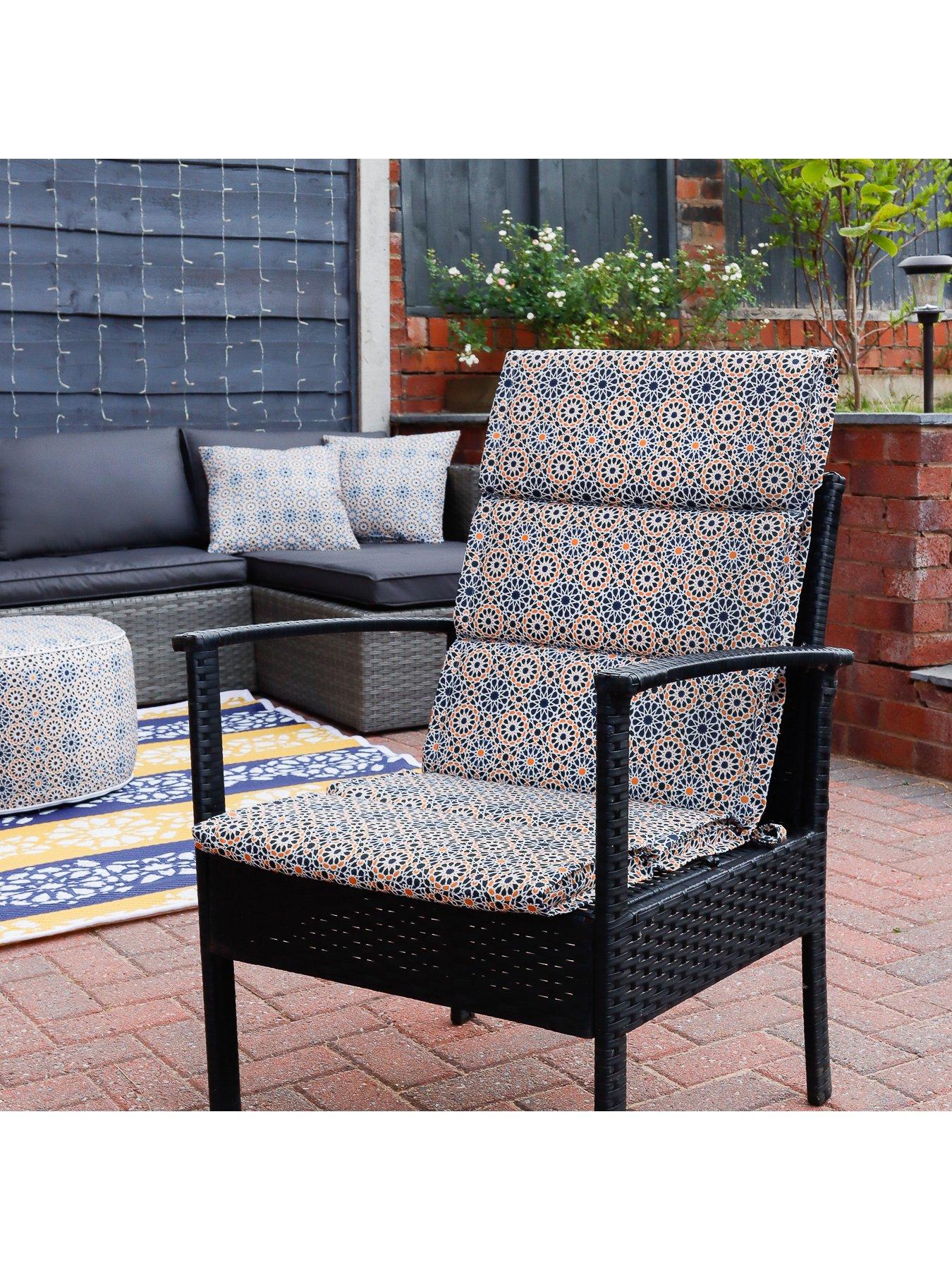 streetwize-accessories-outdoor-casablanca-full-length-seat-cushionstillFront