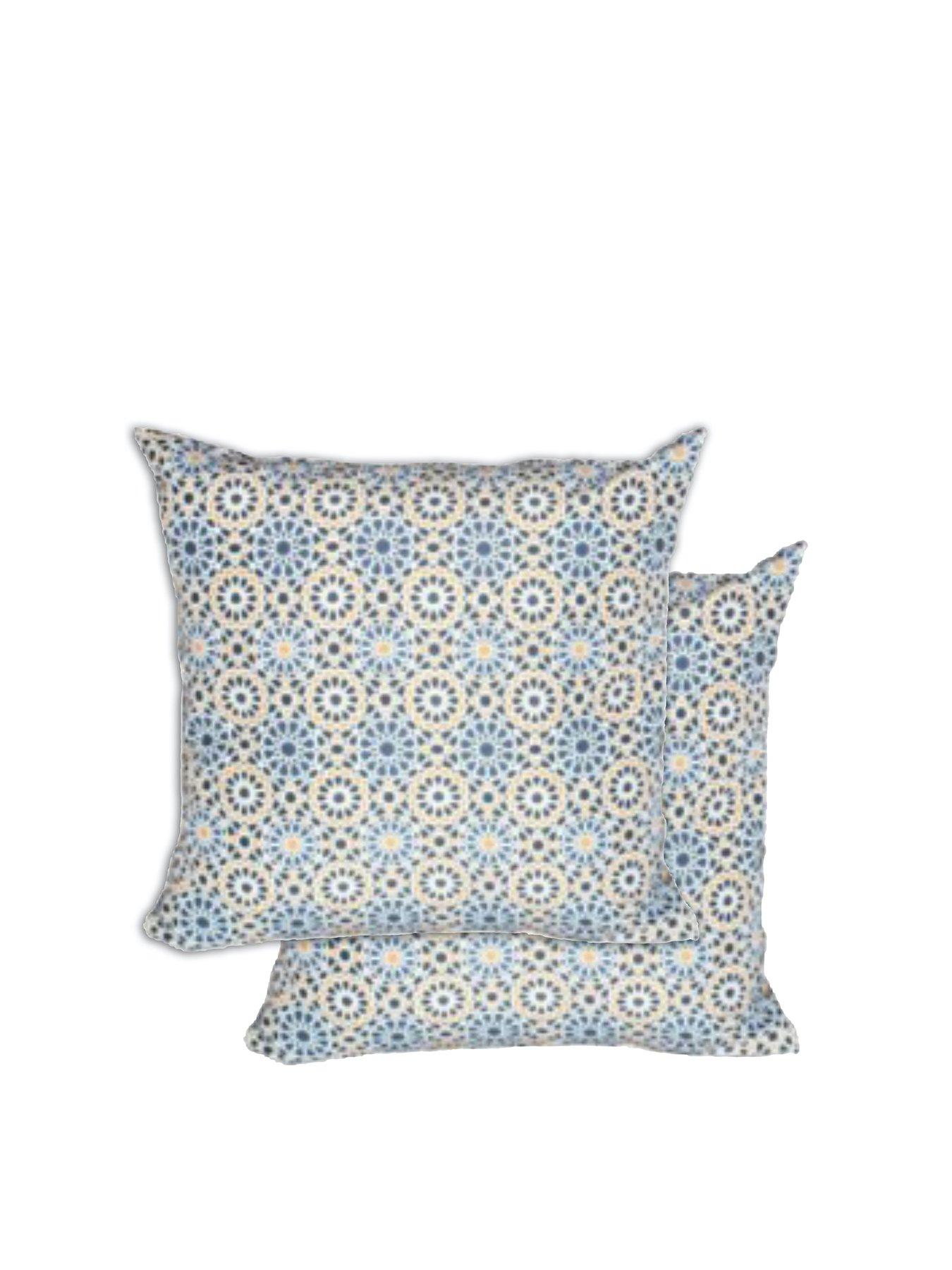 streetwize-accessories-pair-of-casablanca-scatter-cushions